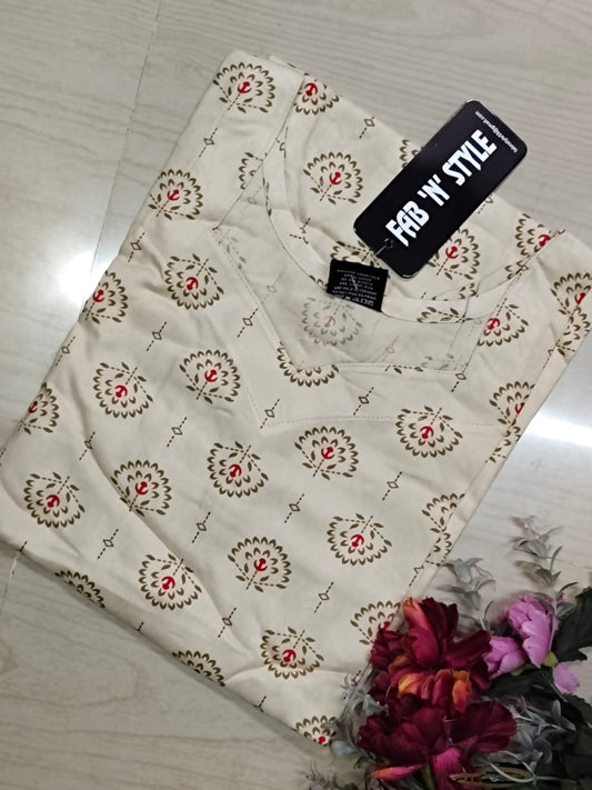 250 Kurtis K322