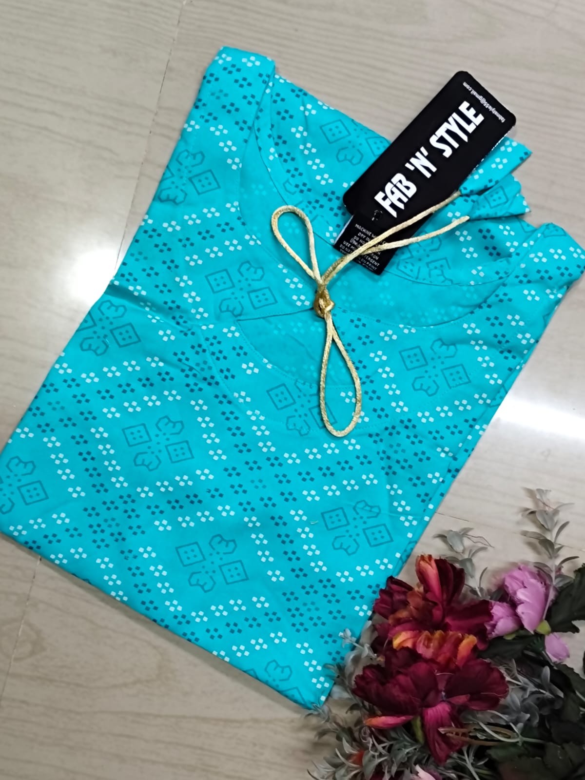 250 Kurtis K323