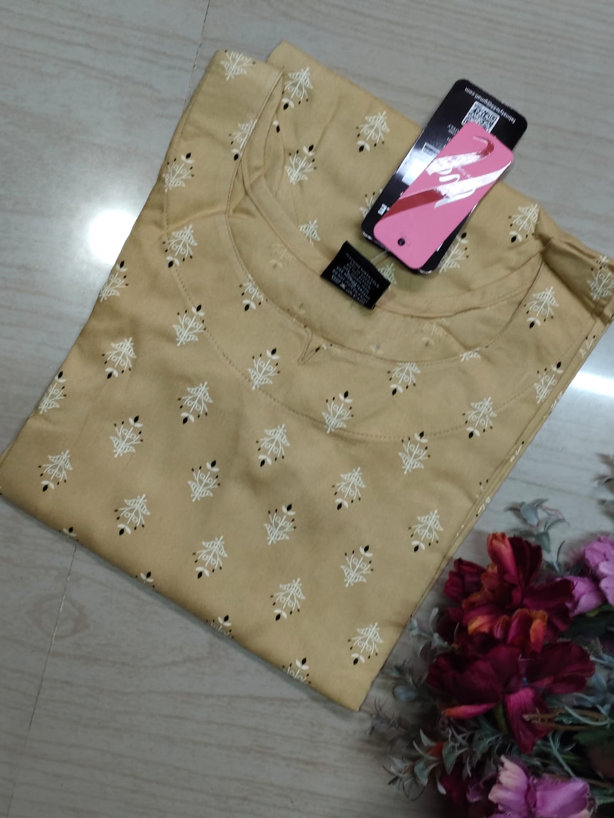 250 Kurtis K325