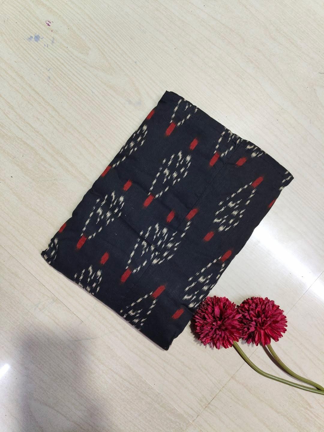 Cotton Palazzo CPA12