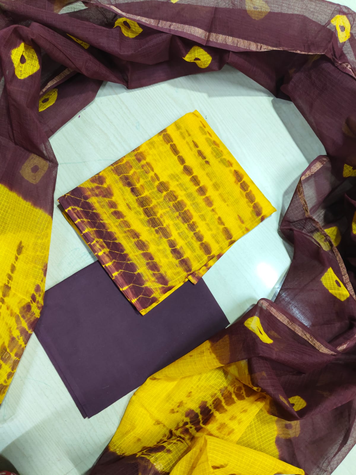 Kotta Cotton RS12