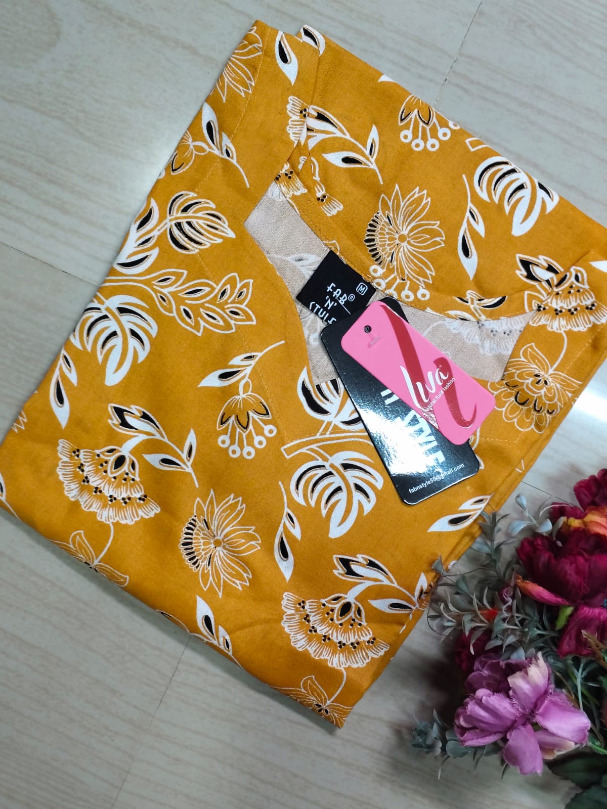 250 Kurtis K332
