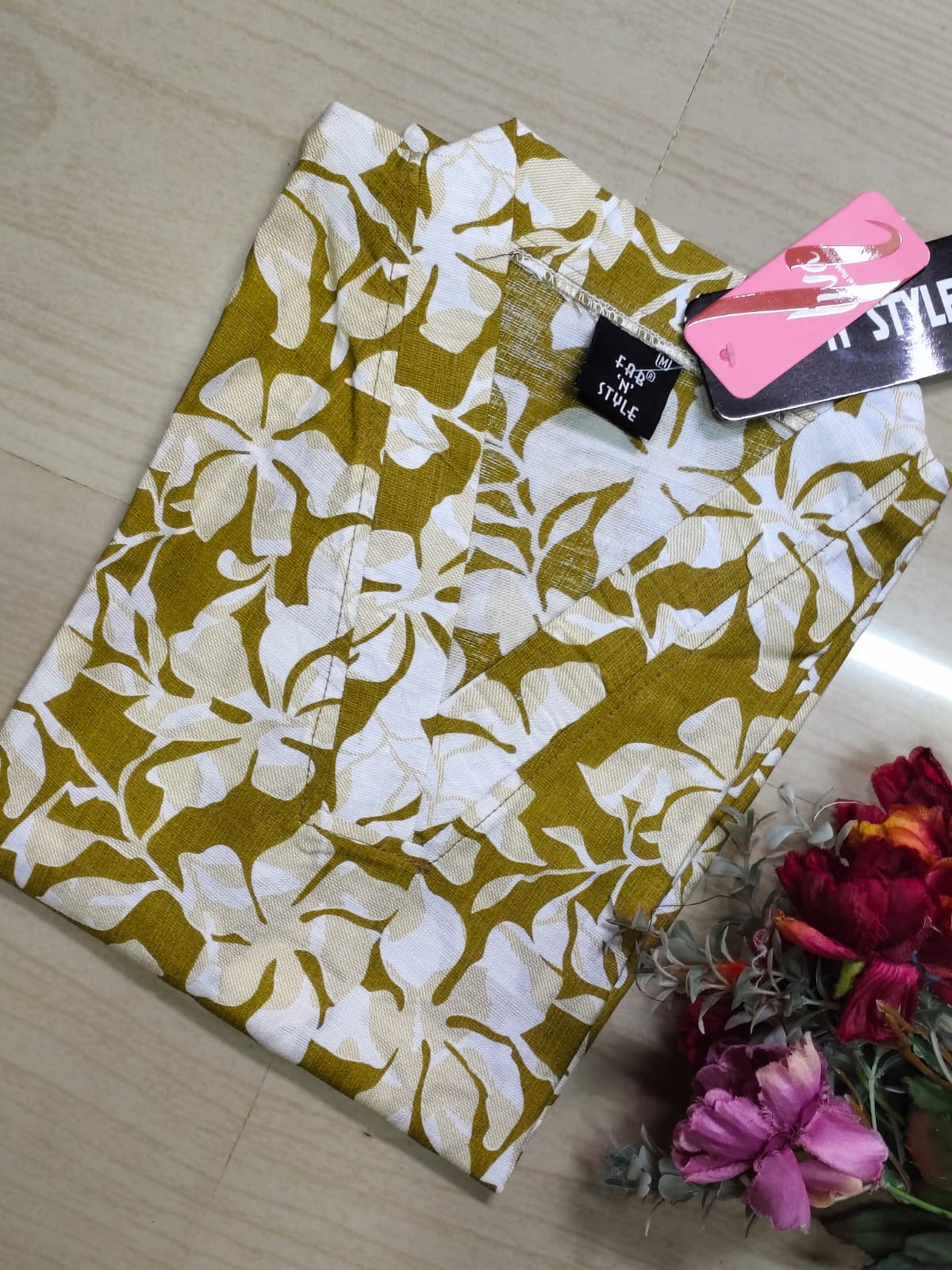 250 Kurtis K333