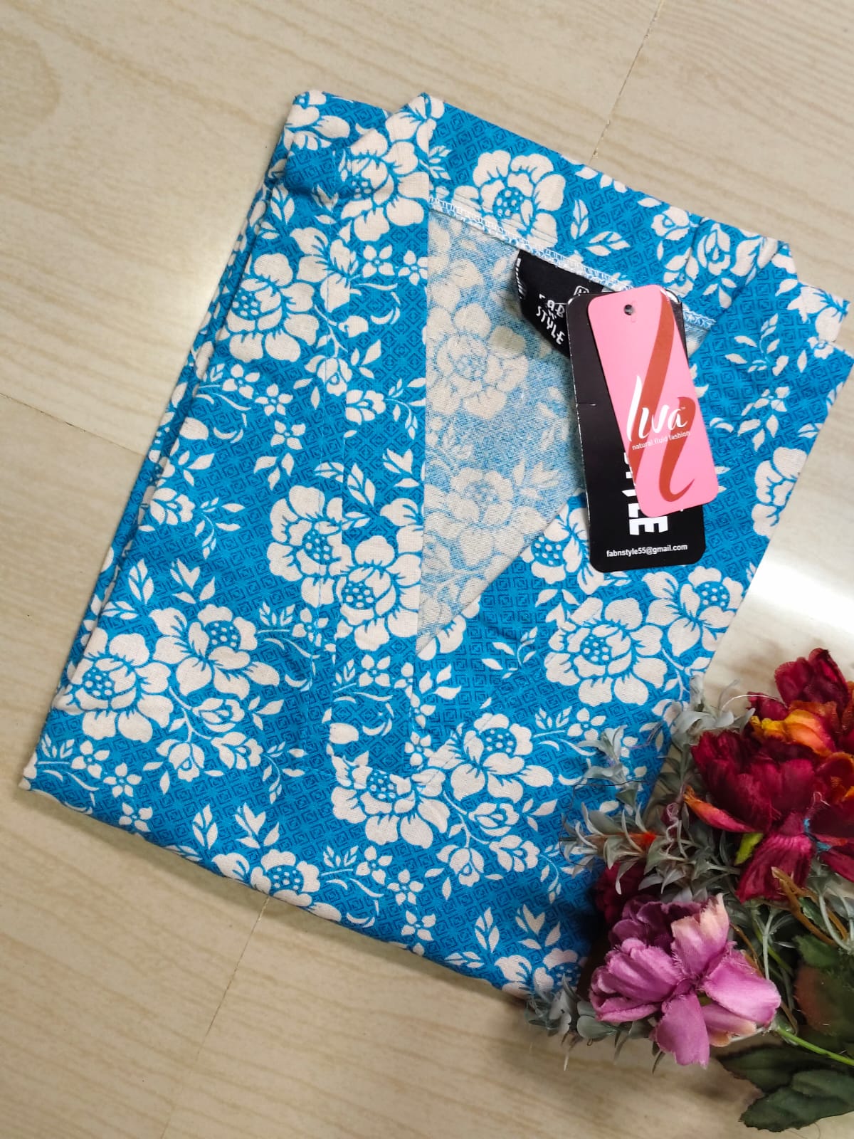 250 Kurtis K335
