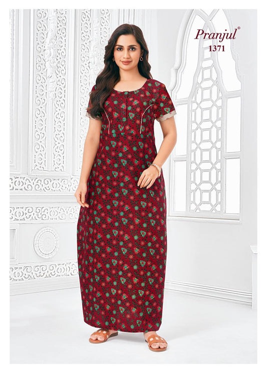 Nighty N1371