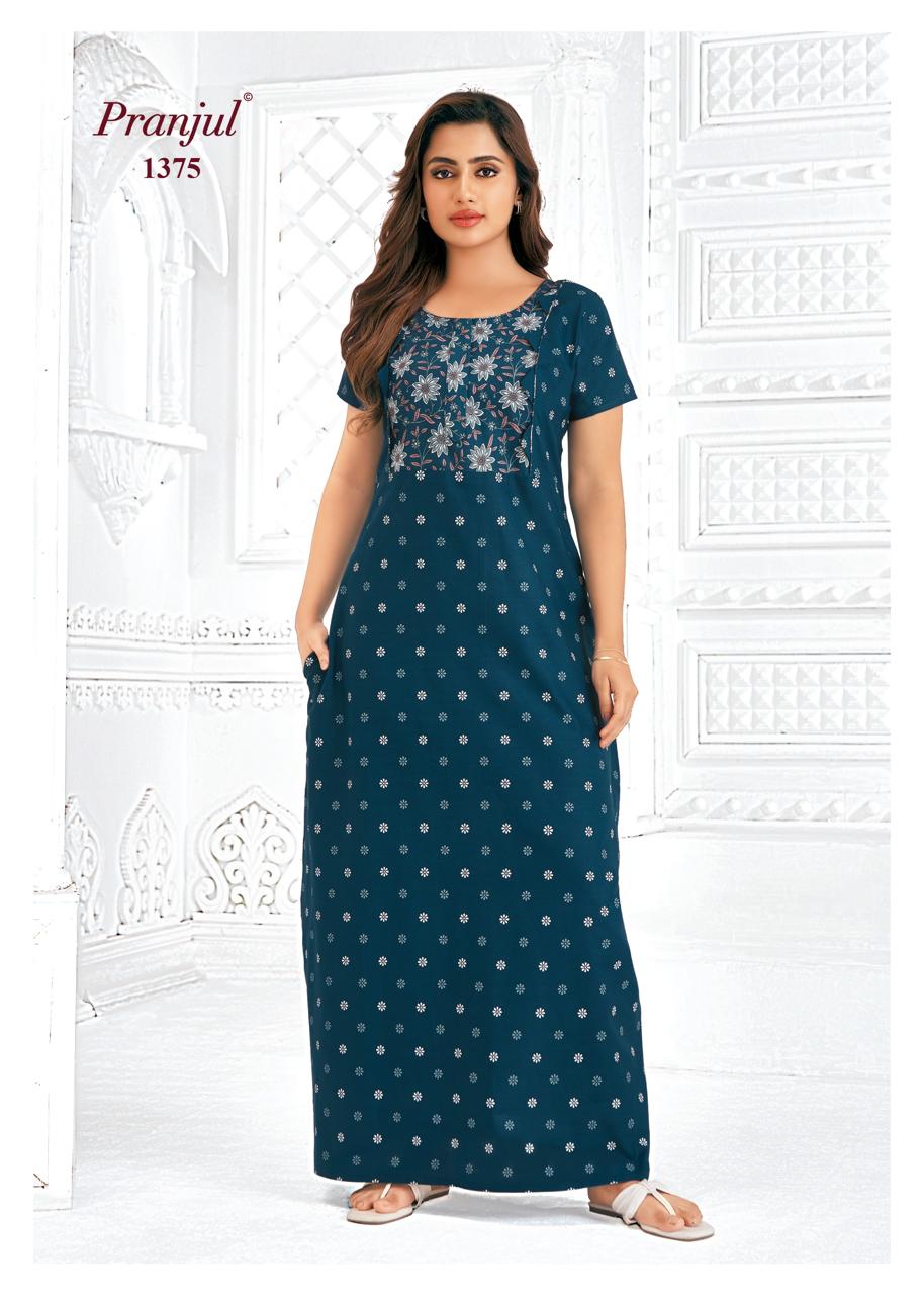 Nighty N1375
