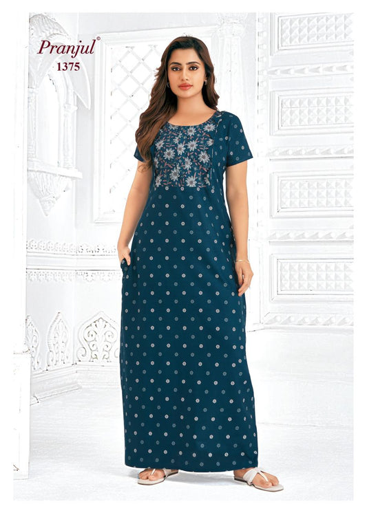 Nighty N1375