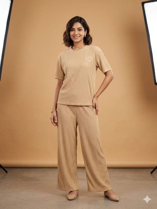 Trendy Co-ord Set TCS13