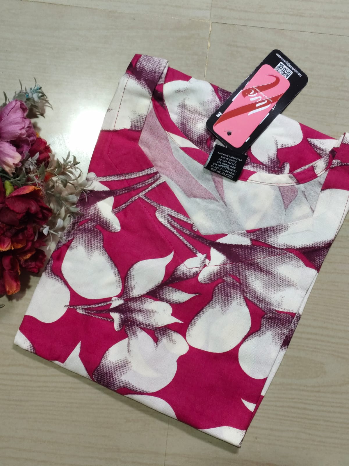 250 Kurtis K342