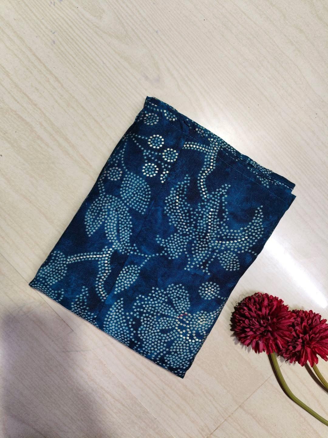 Cotton Palazzo CPA14
