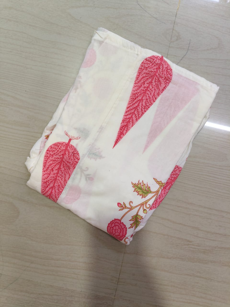 Cotton Palazzo CPA16