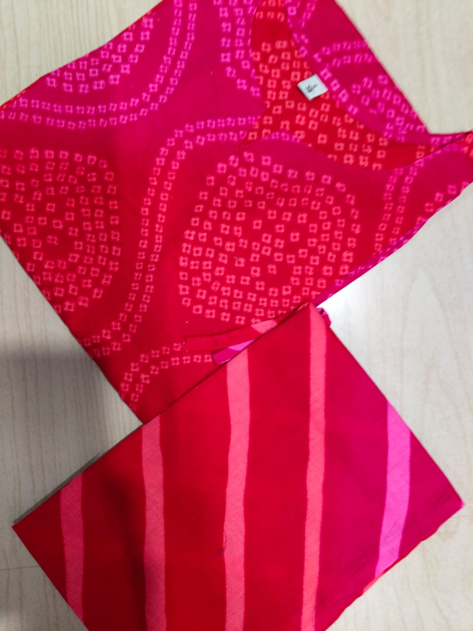 Muslin kurti -  MS17