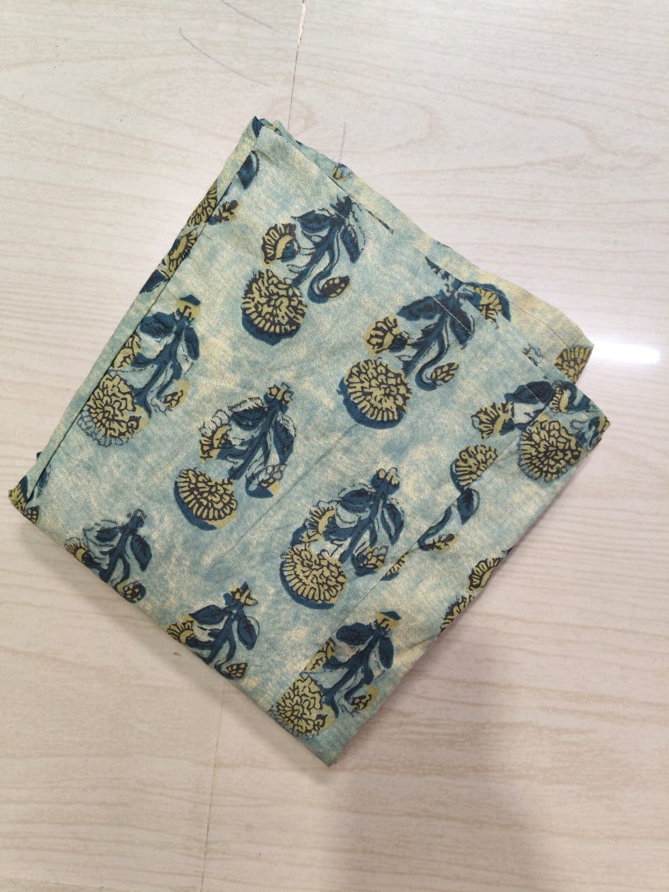 Cotton Palazzo CPA17