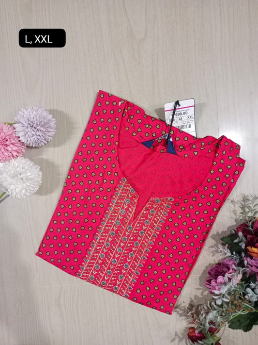 275 Kurtis KN06