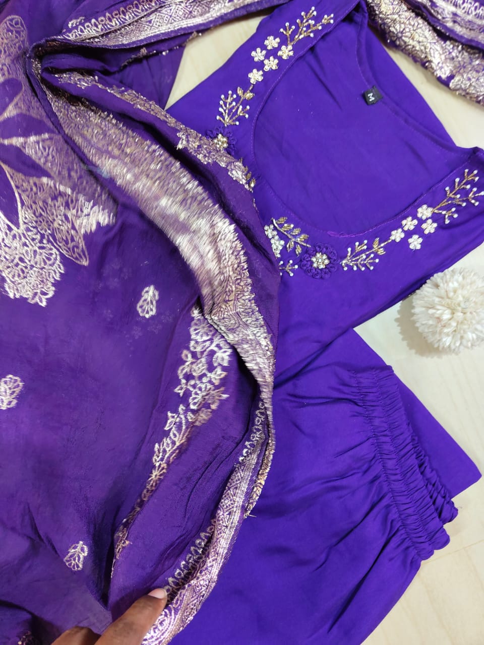 Elegant Kurti  DK19