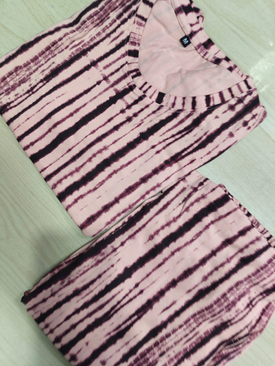 Night suits - NS184