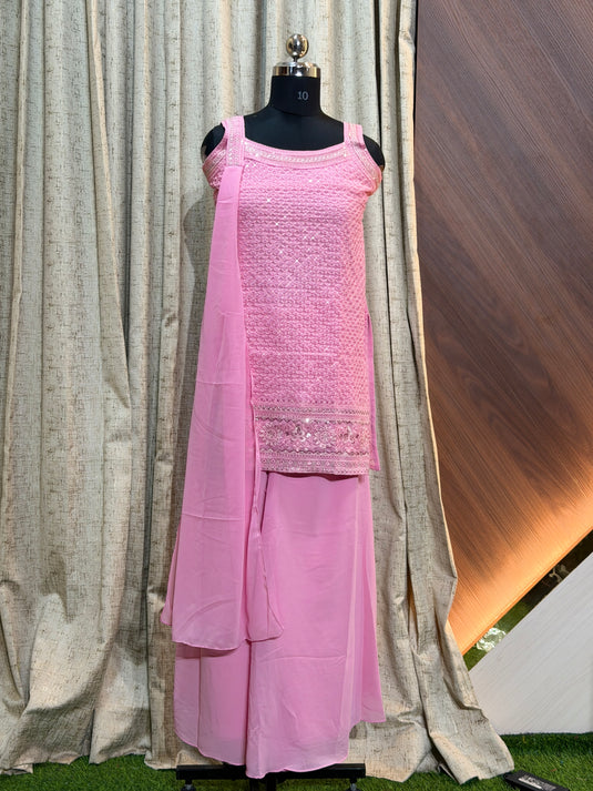 Sharara Sets SH13