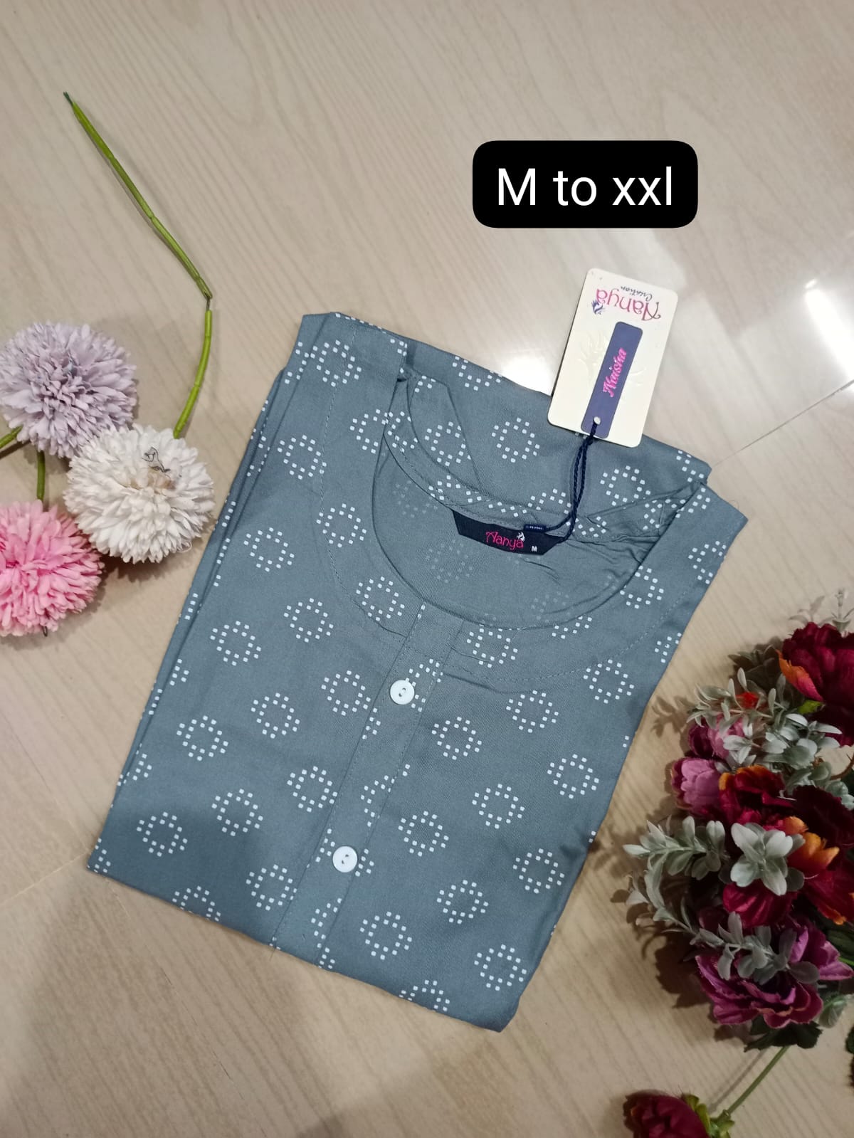50 % Clearance Sale C50