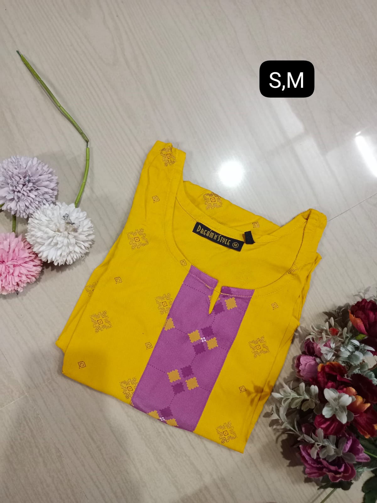 50 % Clearance Sale C51