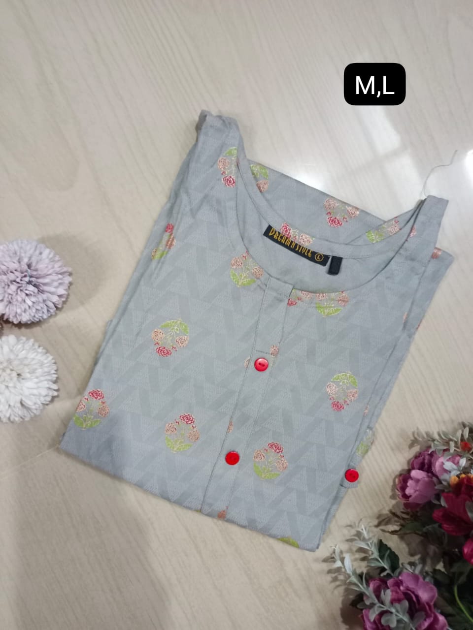 50 % Clearance Sale C56