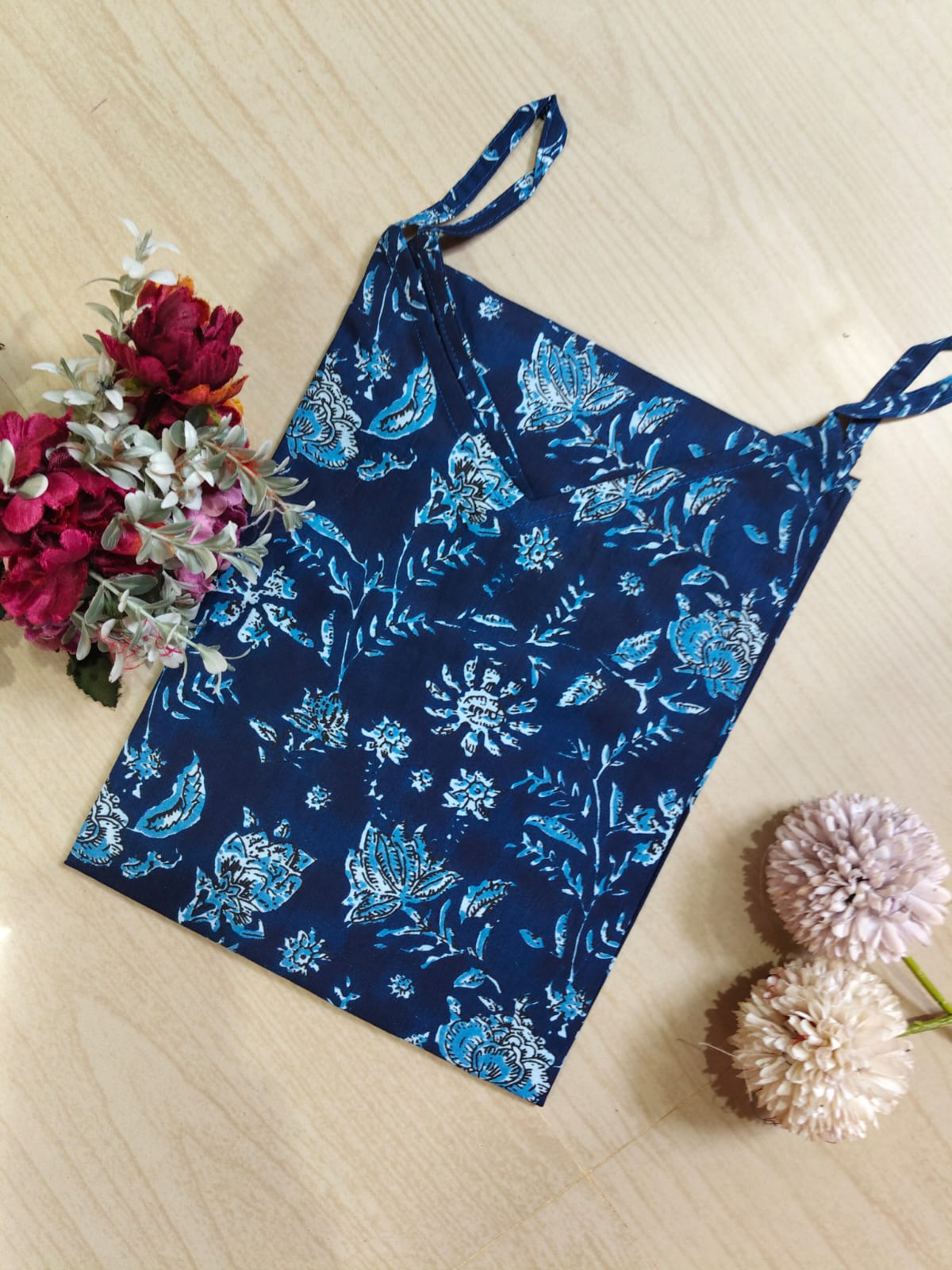 Tunics  T01