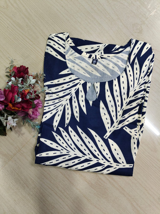 250 Kurtis K256