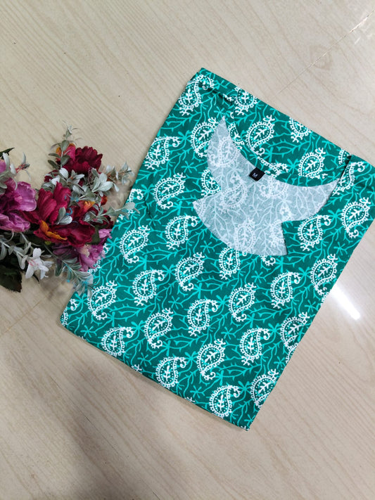 250 Kurtis K258