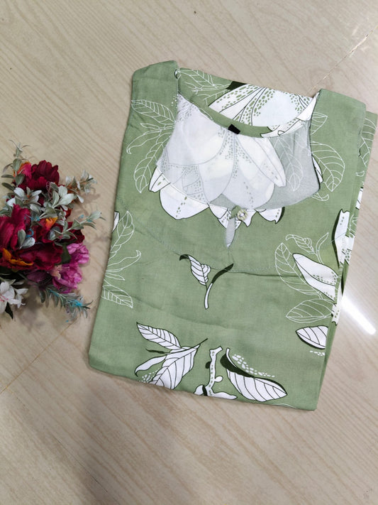 250 Kurtis K260