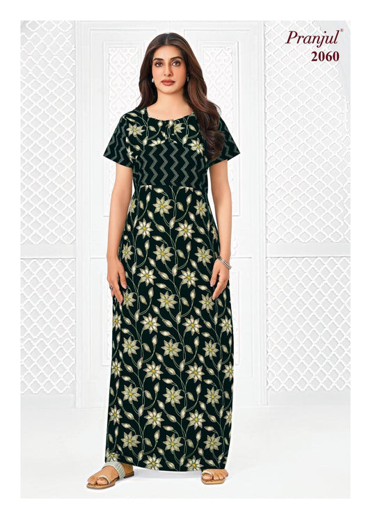 Nighty N2060