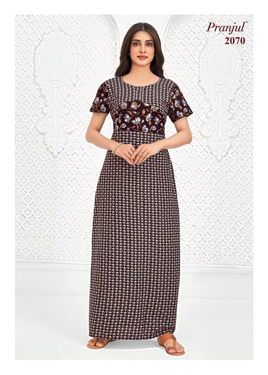 Nighty N2070
