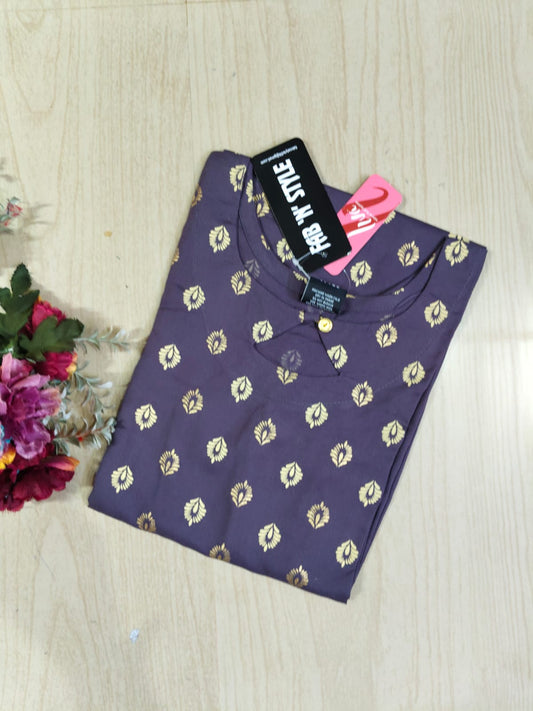 250 Kurtis K120