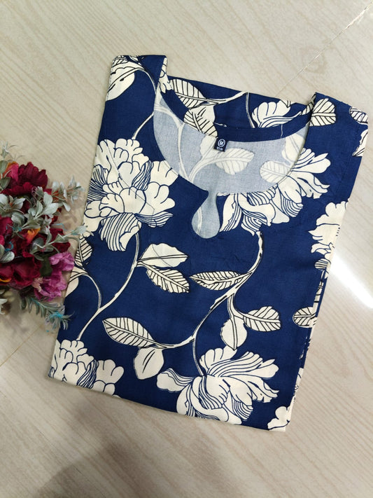 250 Kurtis K265