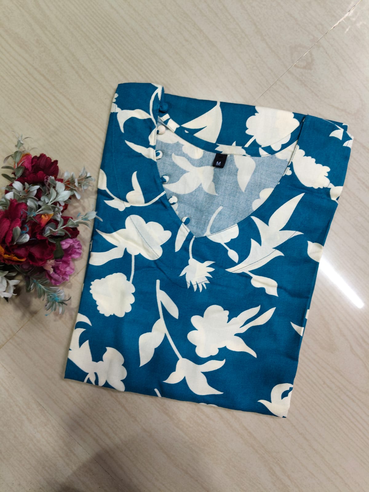 250 Kurtis K268