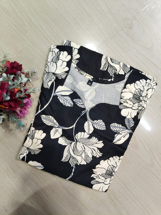 250 Kurtis K269