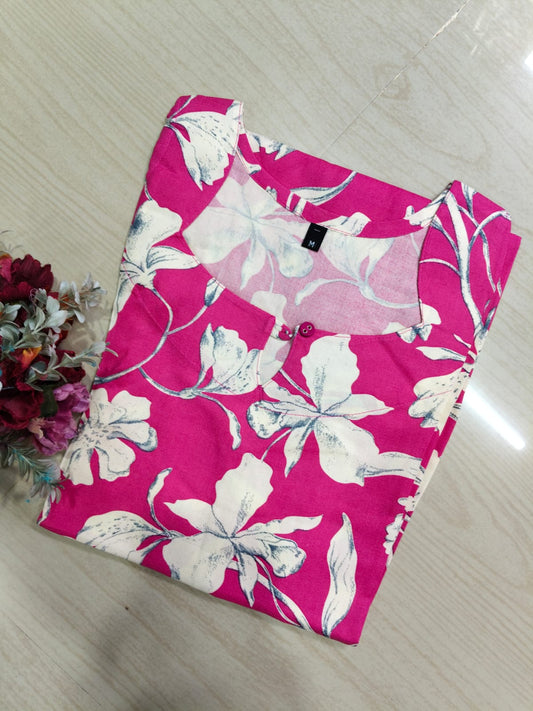250 Kurtis K275