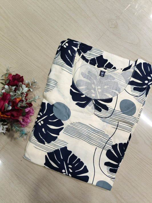 250 Kurtis K276