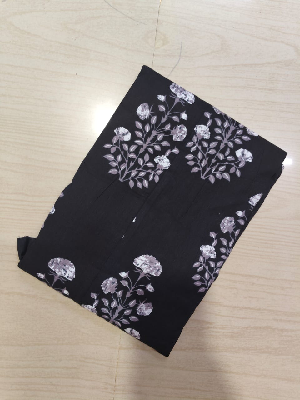 Cotton Palazzo CPA22