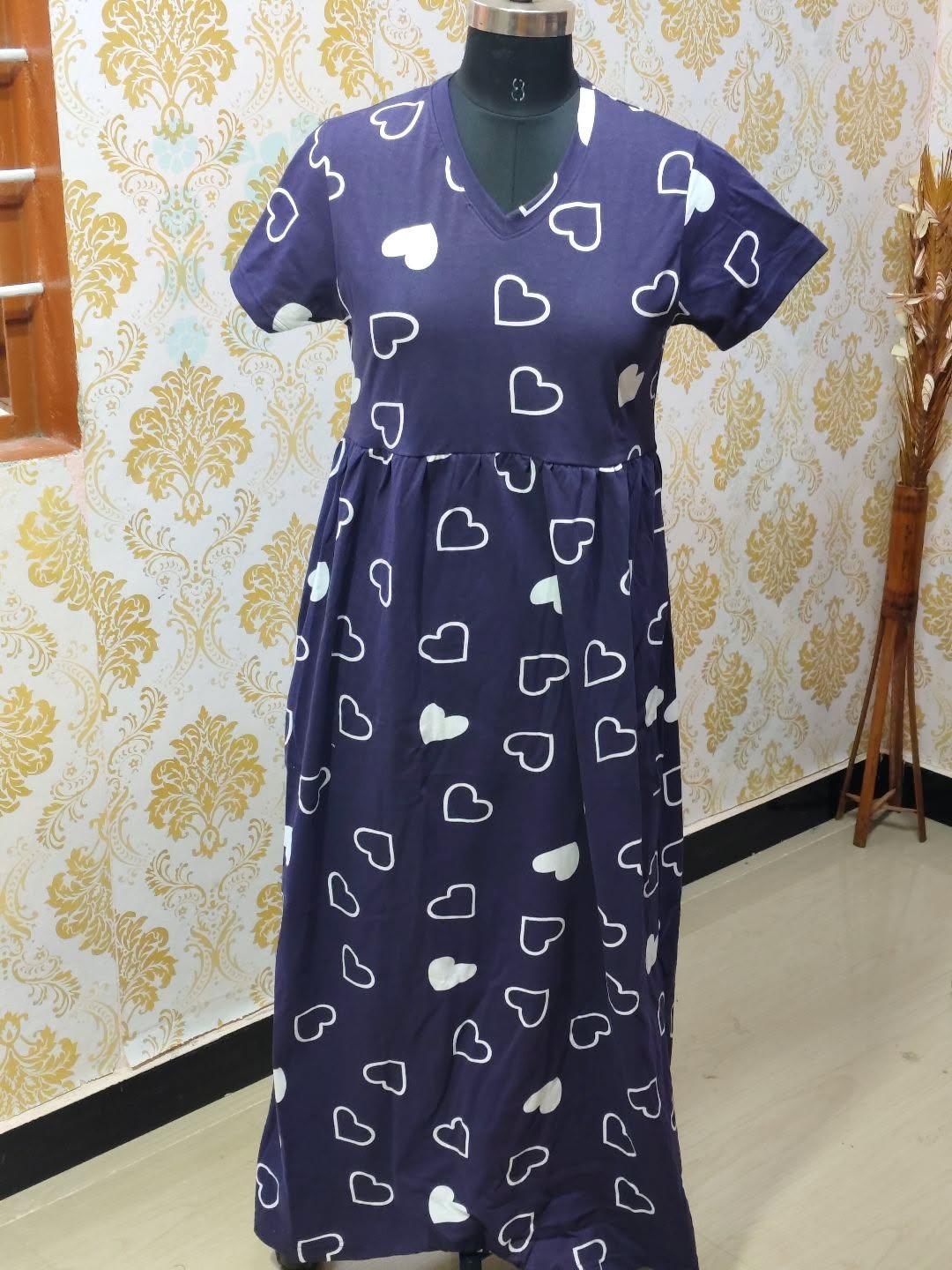 Non Feeding Maxi  NFM22