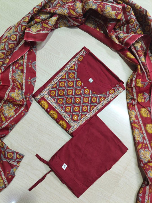 Classic Styles - DDS238