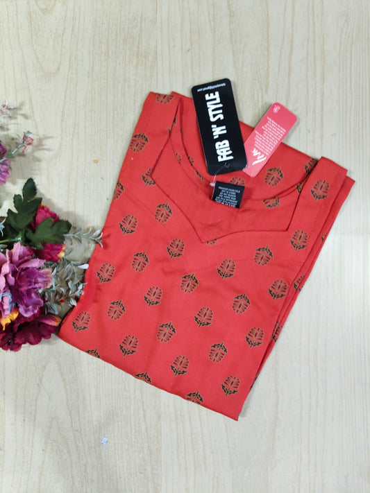 250 Kurtis K123