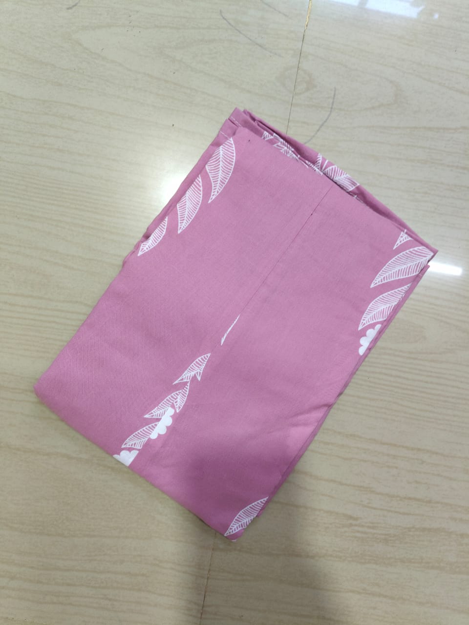 Cotton Palazzo CPA23