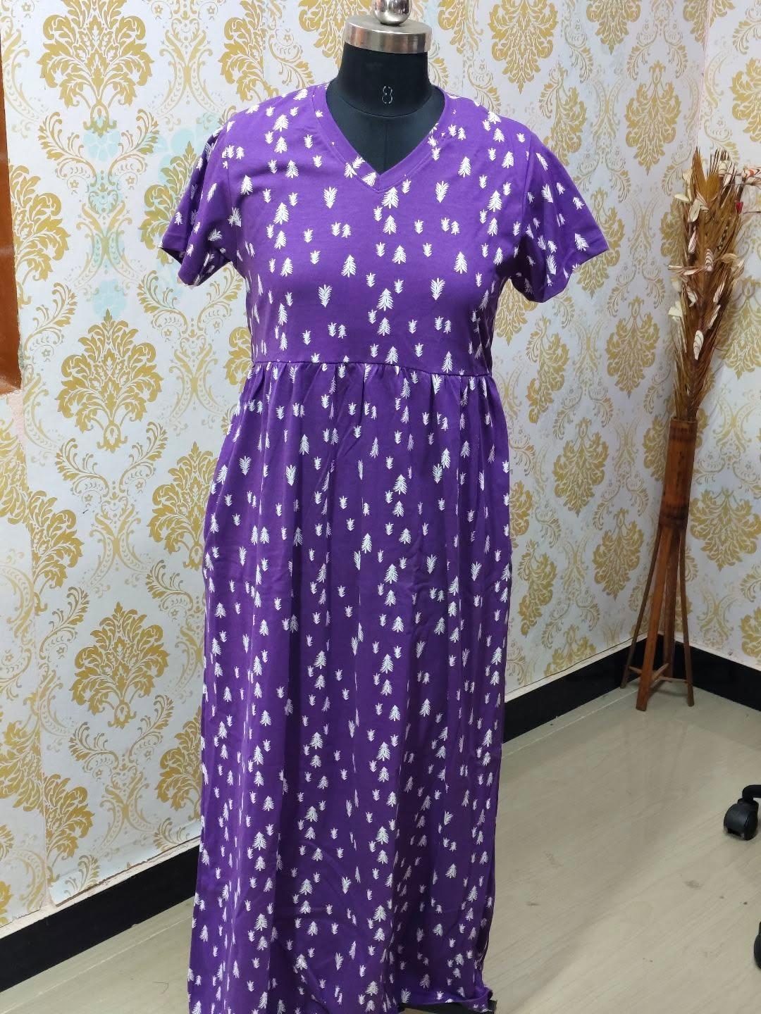 Non Feeding Maxi  NFM24
