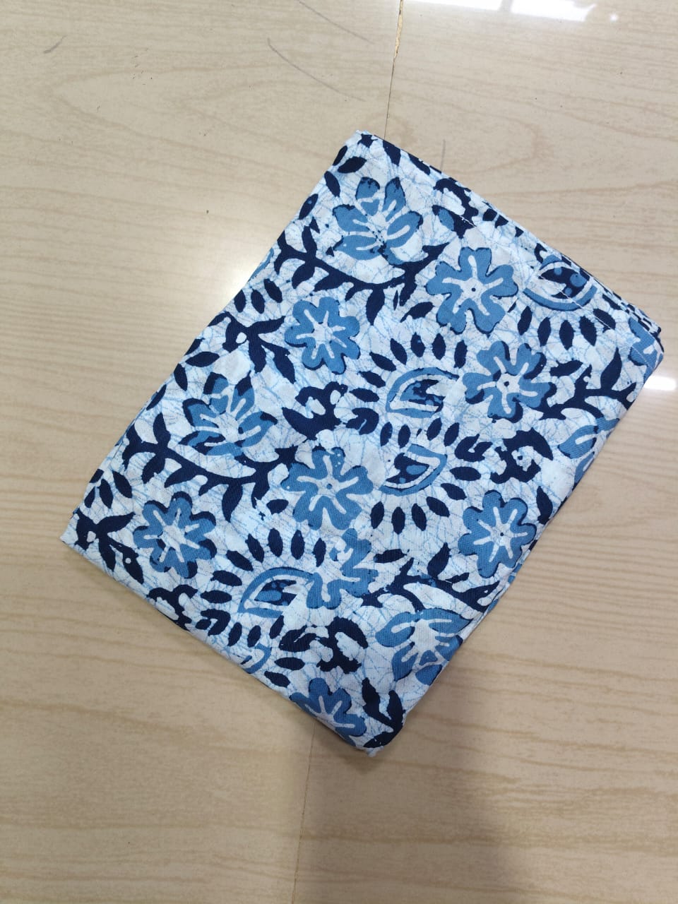 Cotton Palazzo CPA24