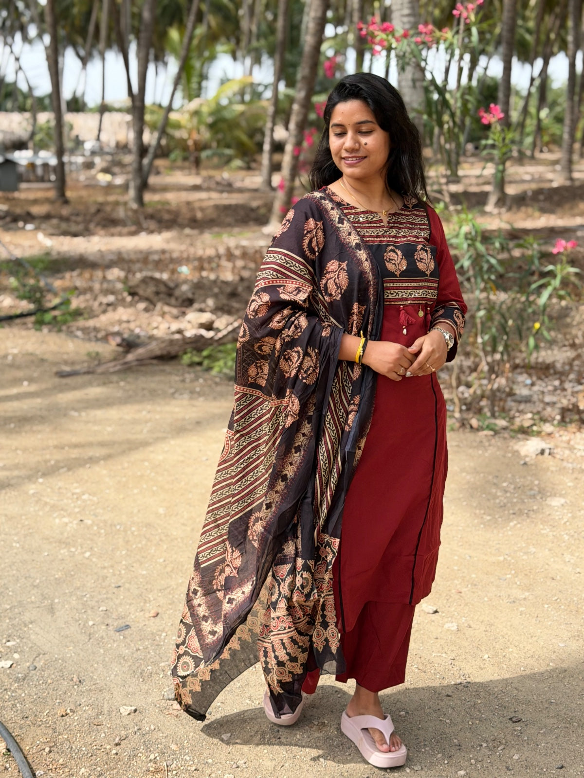Classic Styles - DDS255
