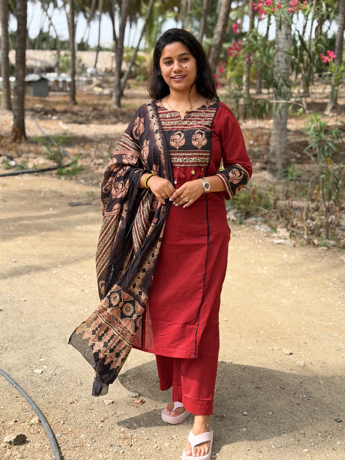 Classic Styles - DDS255