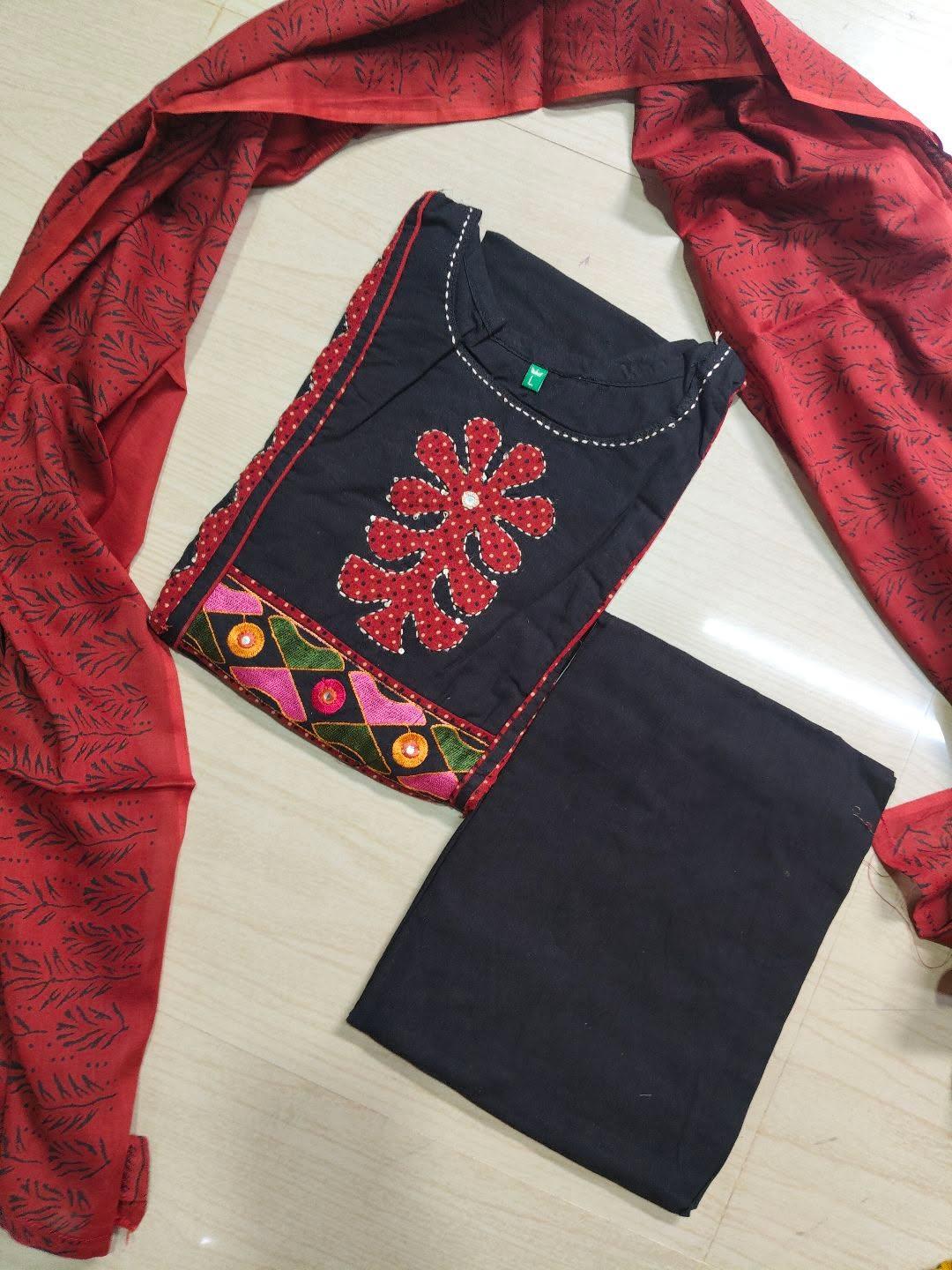 Classic Styles - DDS258