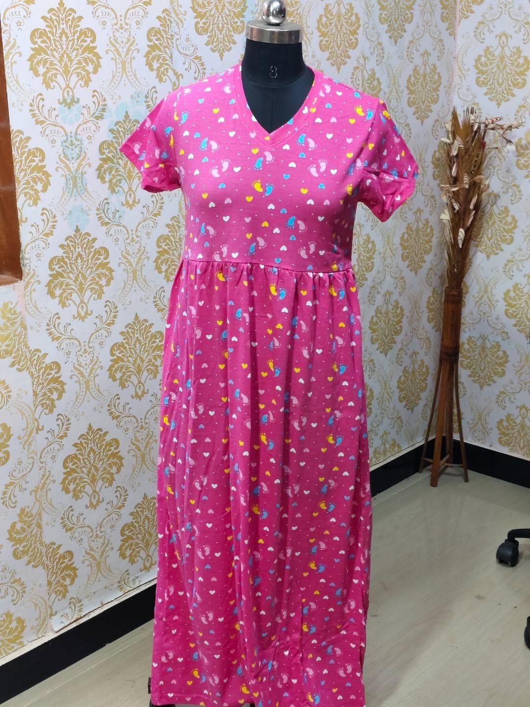 Non Feeding Maxi  NFM25