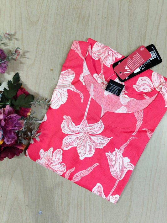 250 Kurtis K125