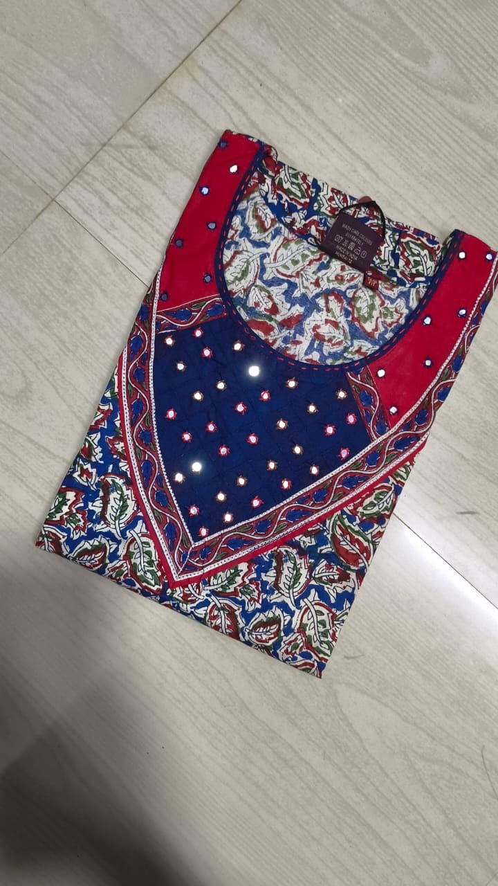 Jessica Nighty JN25