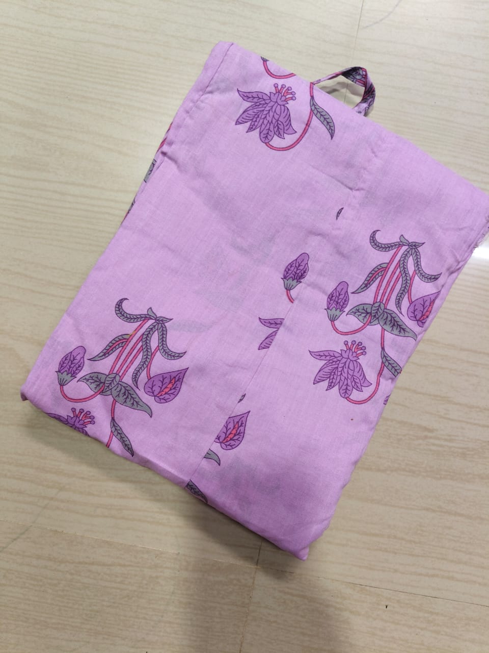 Cotton Palazzo CPA25